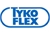 Tykoflex Tykoflex